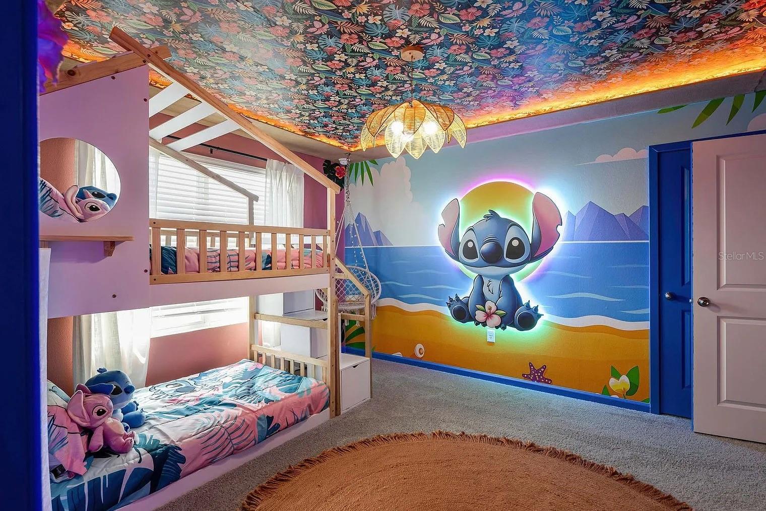 2312 SALTY WINDS WAY