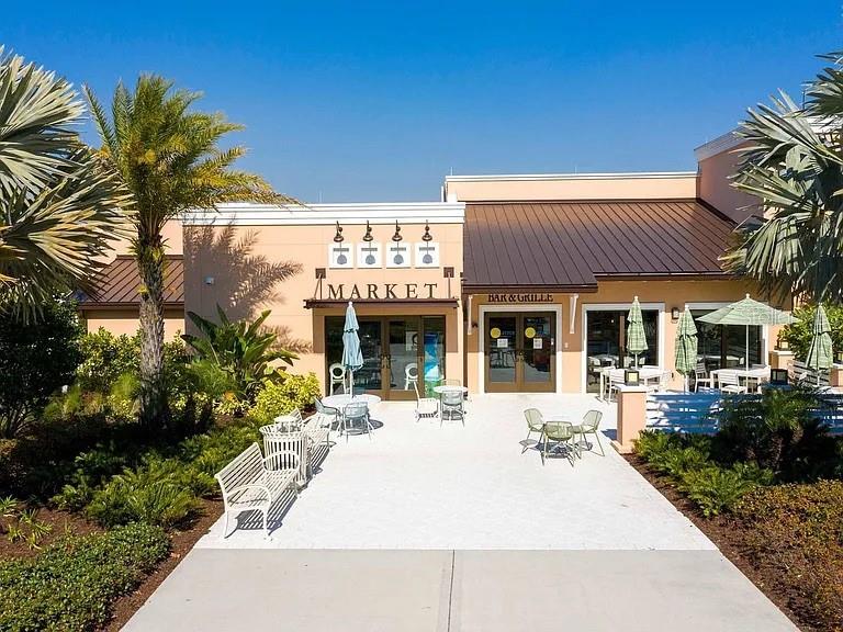 2312 SALTY WINDS WAY