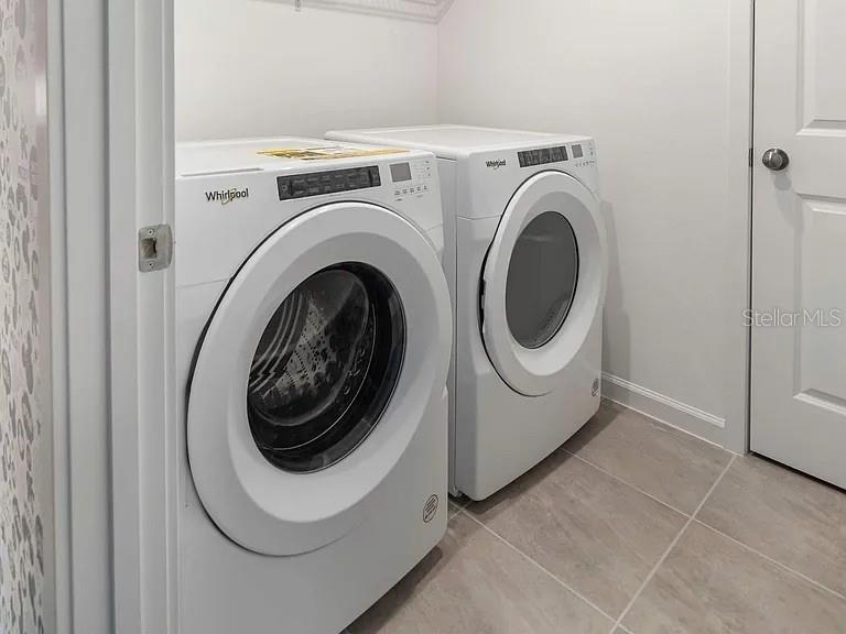 2312 SALTY WINDS WAY