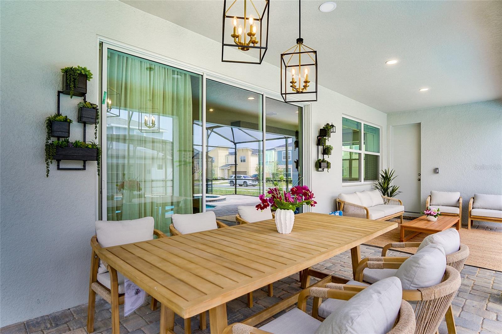 2341 SALTY WINDS WAY