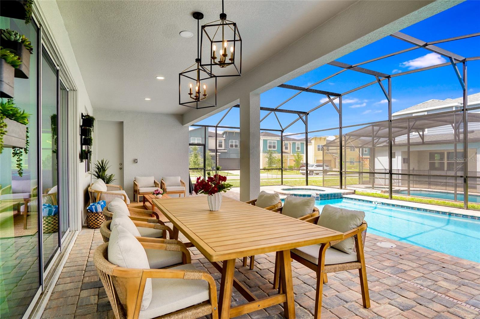 2341 SALTY WINDS WAY