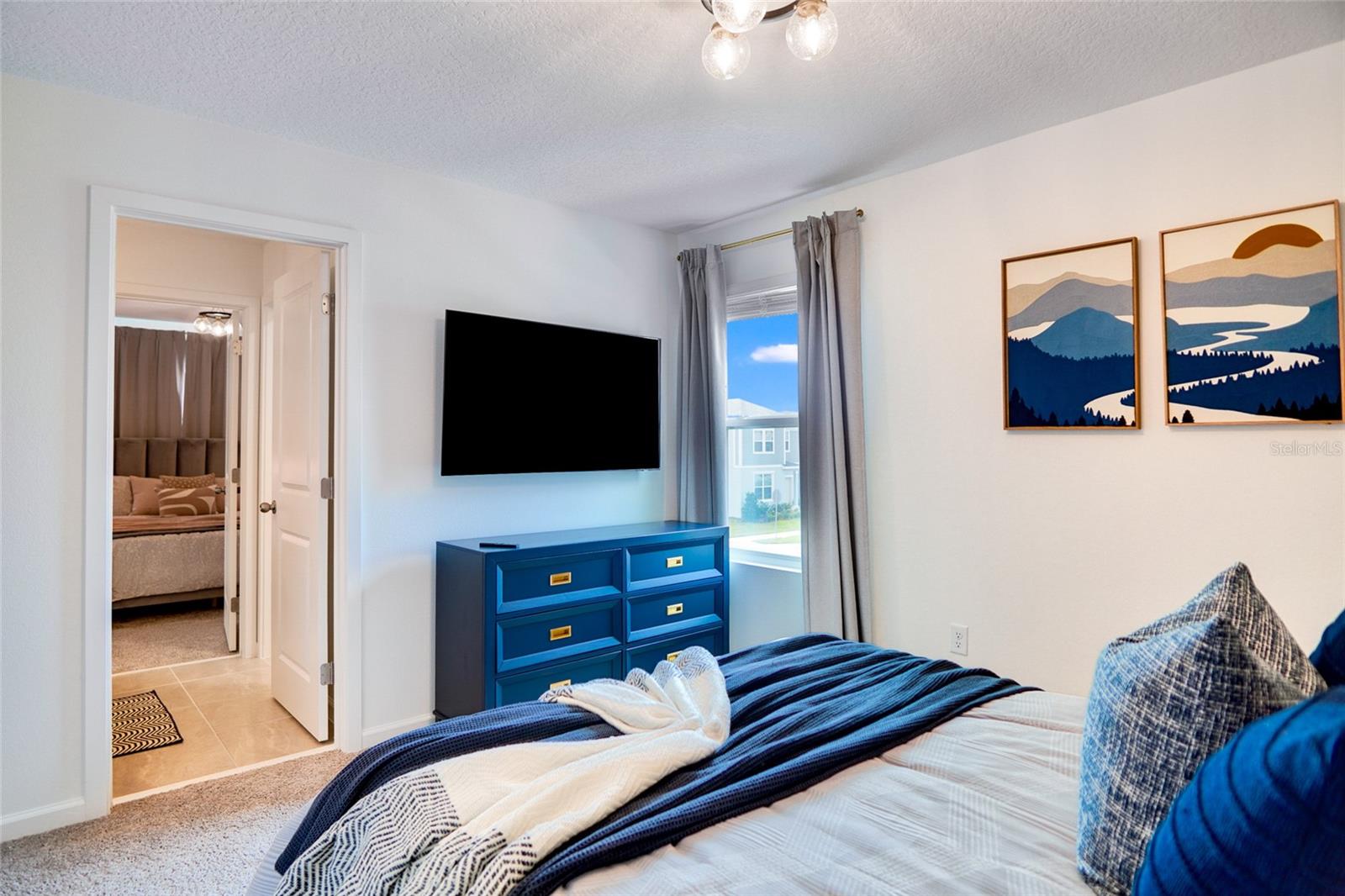 2341 SALTY WINDS WAY