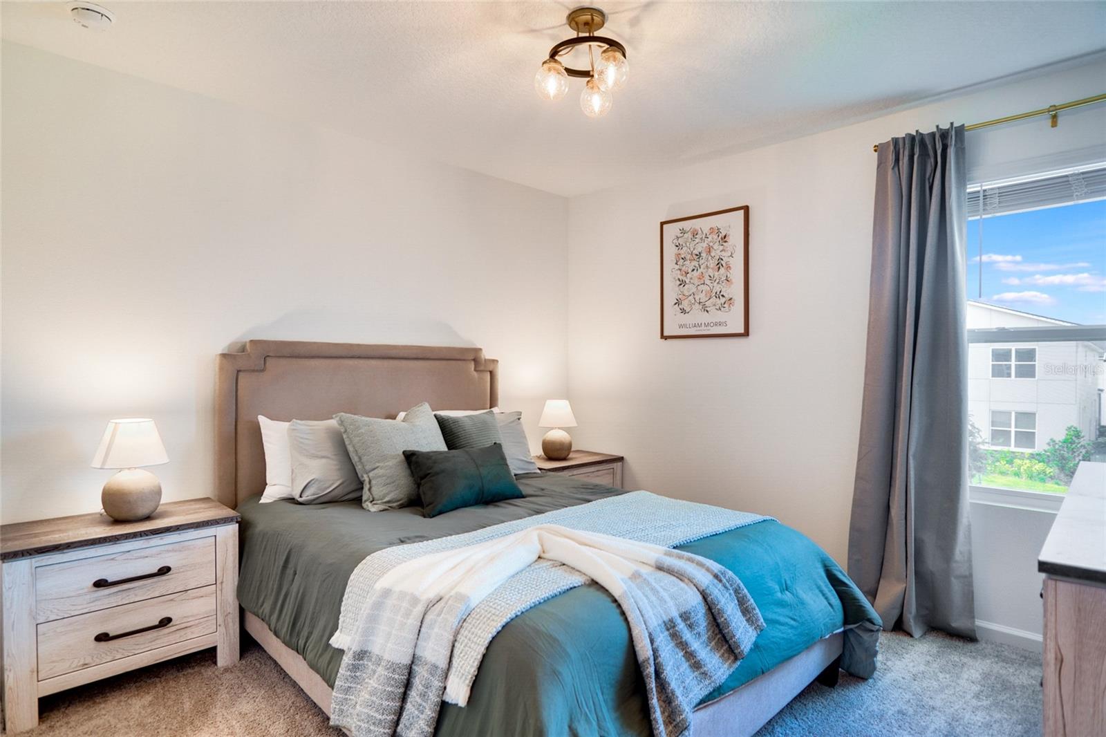 2341 SALTY WINDS WAY