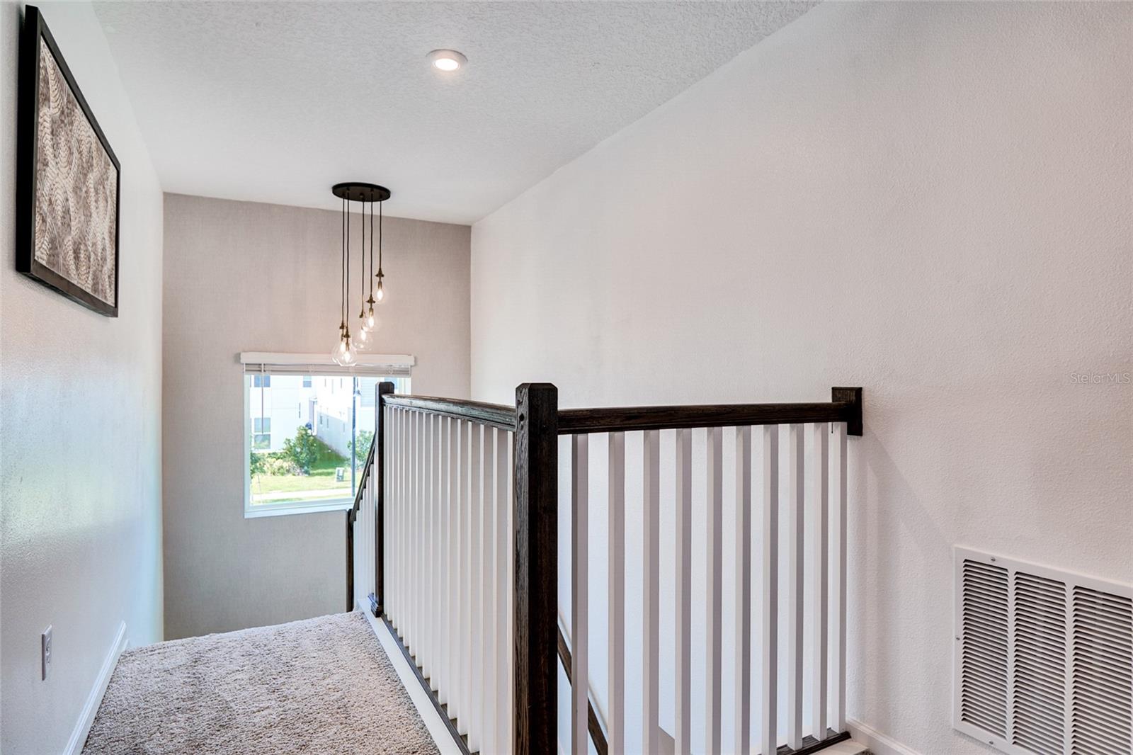 2341 SALTY WINDS WAY