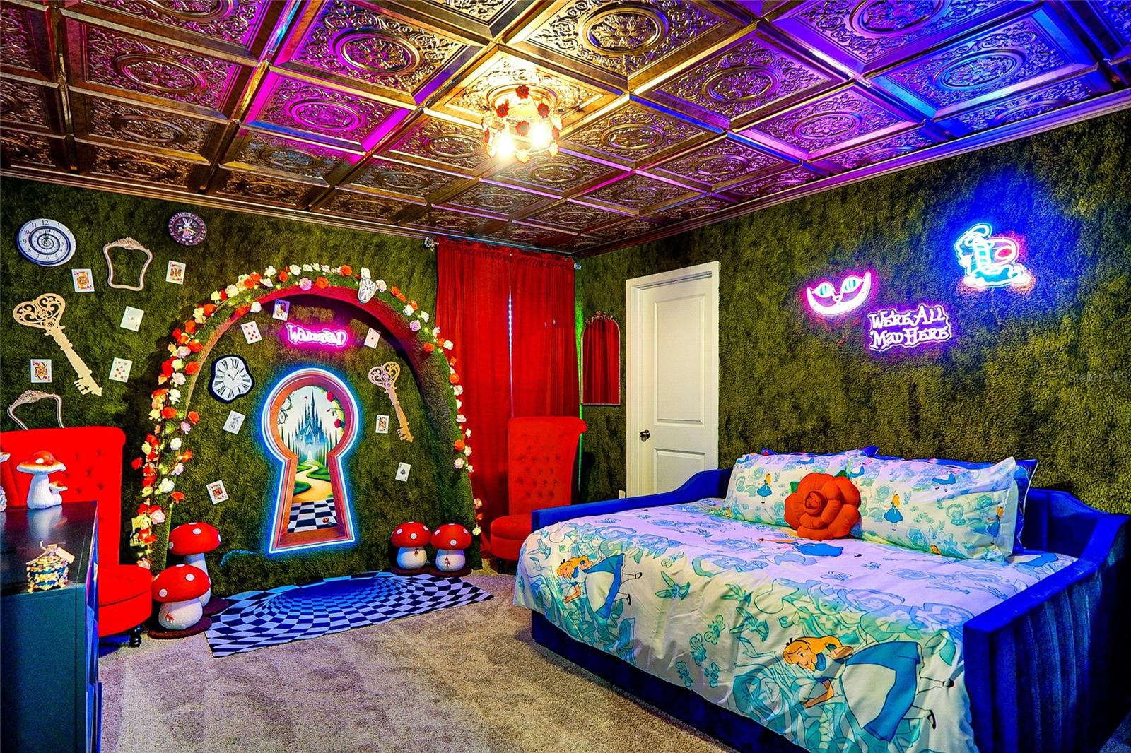 2341 SALTY WINDS WAY