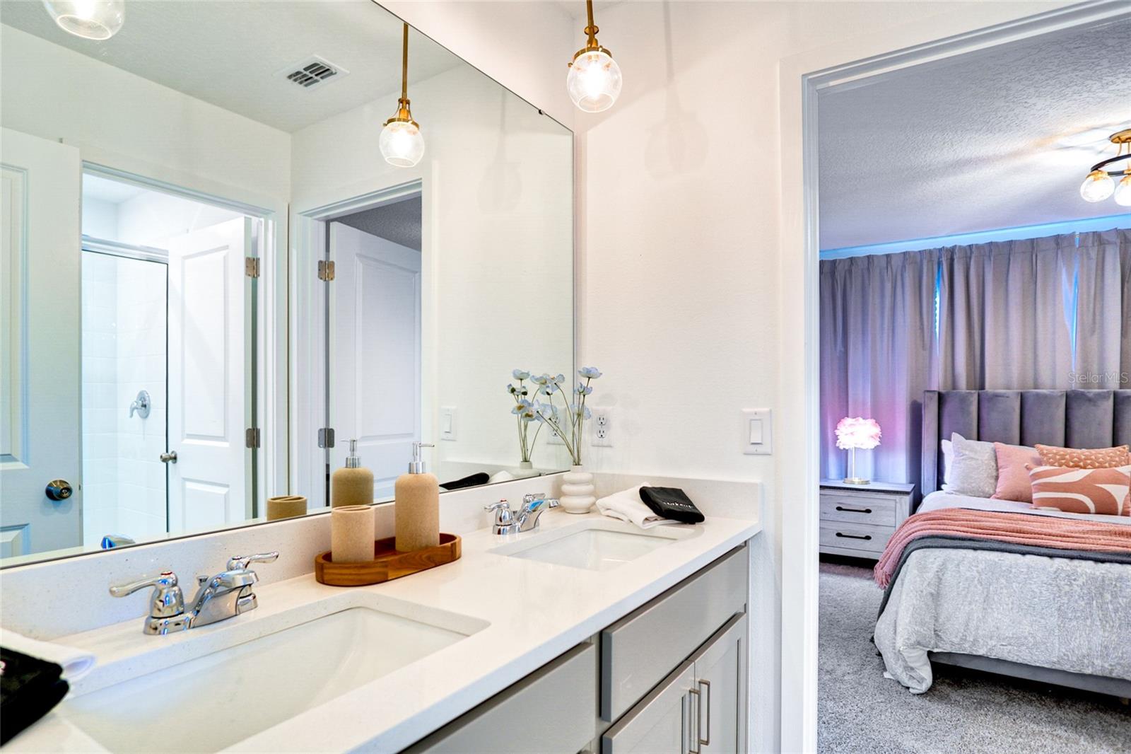 2341 SALTY WINDS WAY