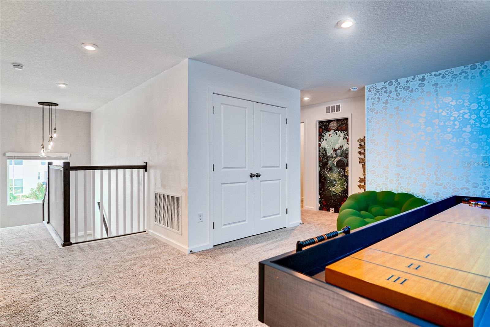 2341 SALTY WINDS WAY