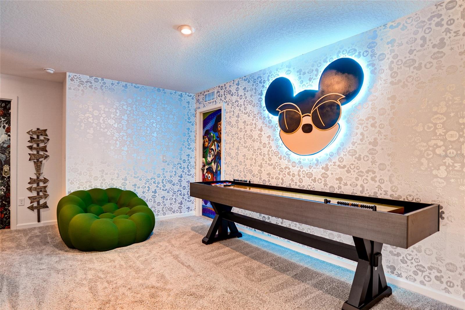 2341 SALTY WINDS WAY