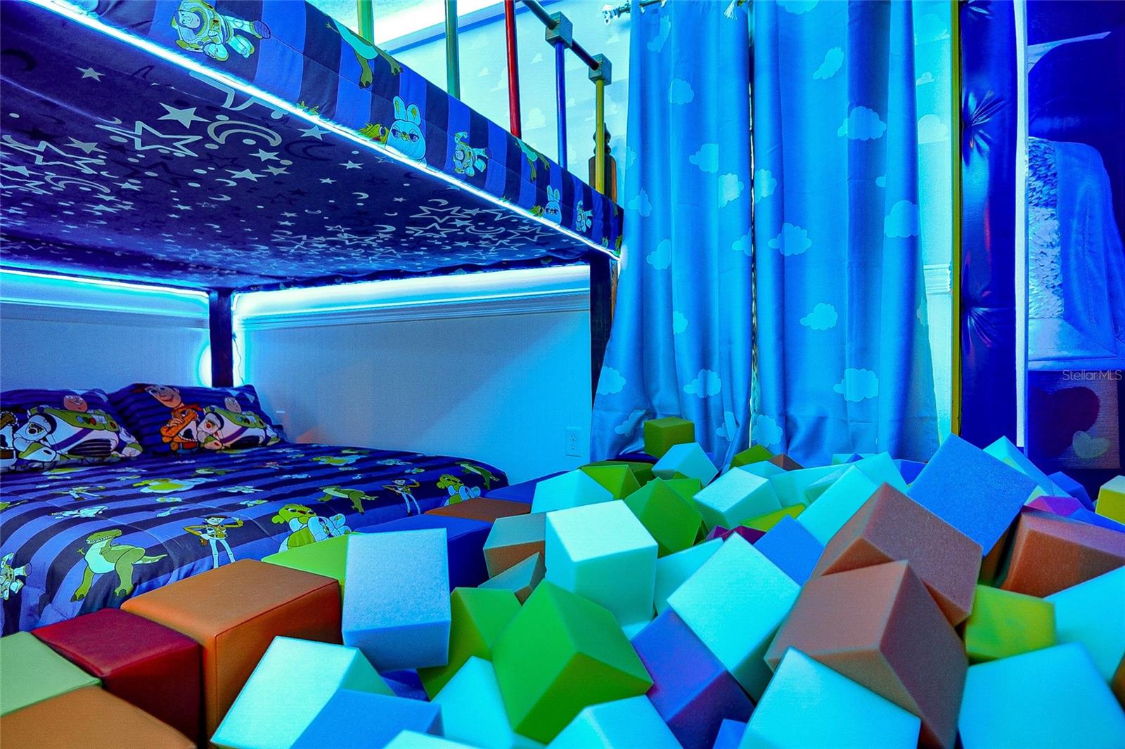 2341 SALTY WINDS WAY