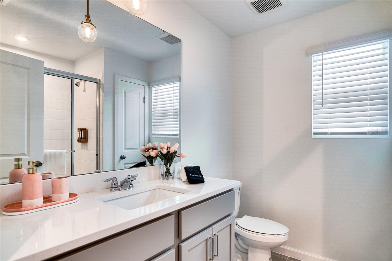 2341 SALTY WINDS WAY