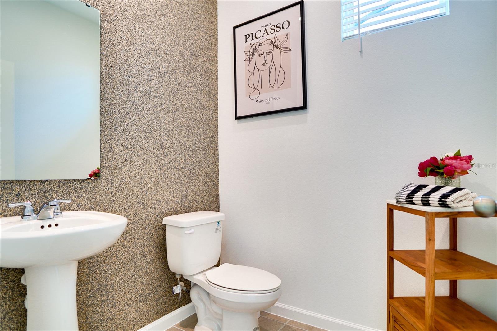 2341 SALTY WINDS WAY