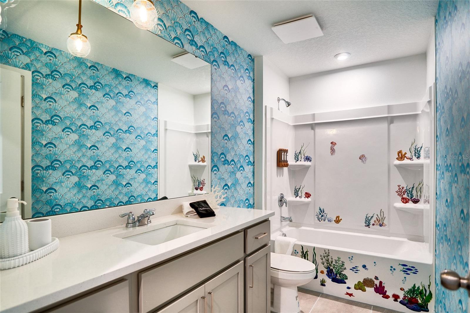 2341 SALTY WINDS WAY