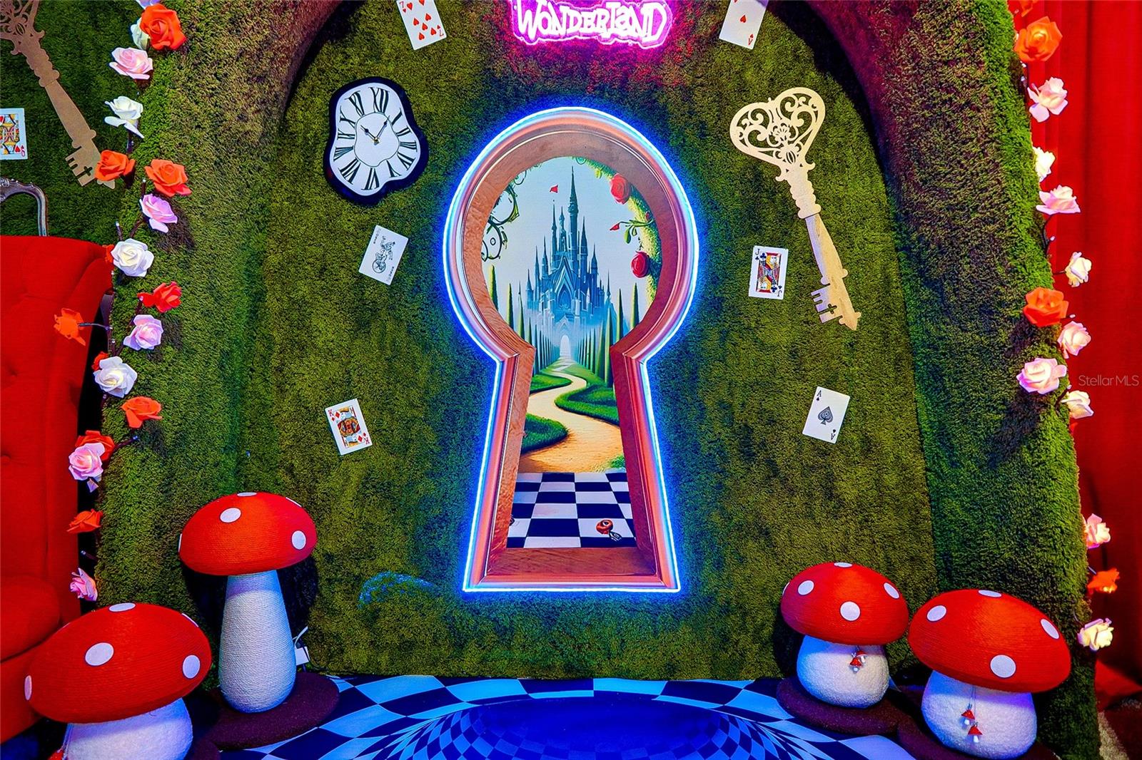 2341 SALTY WINDS WAY