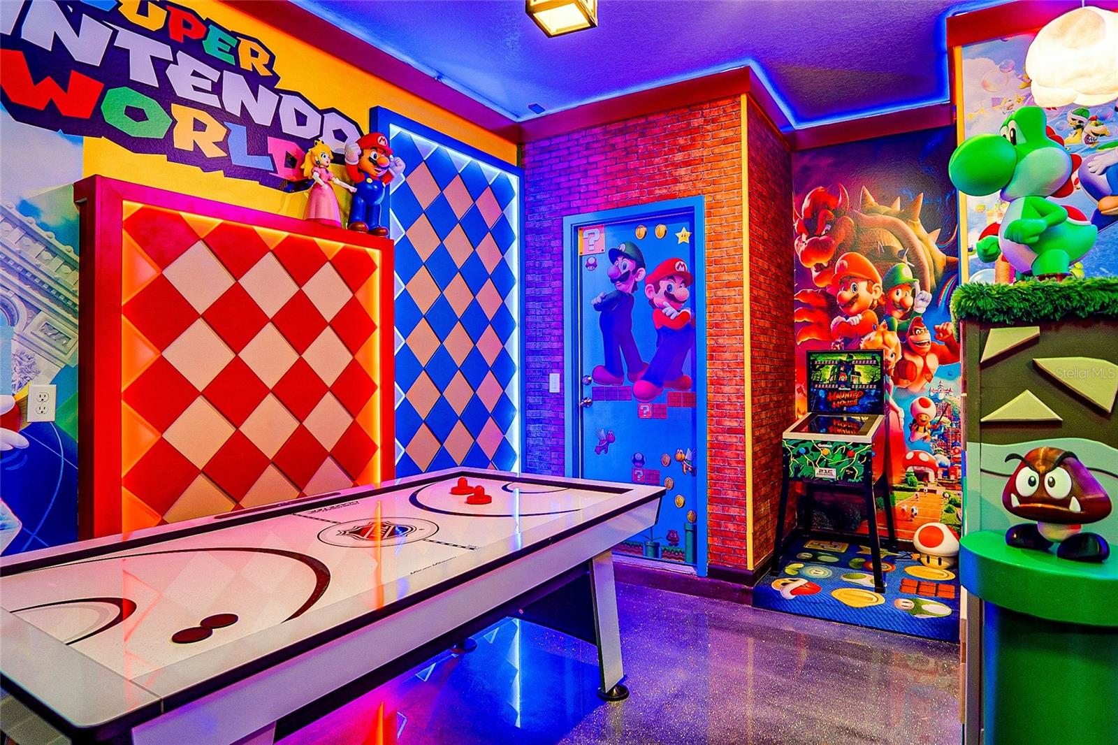 2341 SALTY WINDS WAY