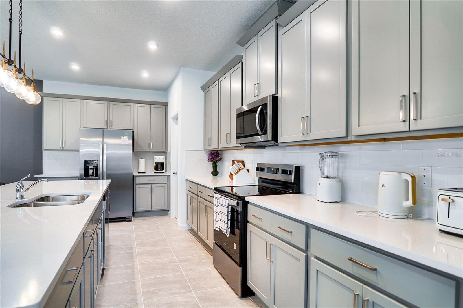 2341 SALTY WINDS WAY