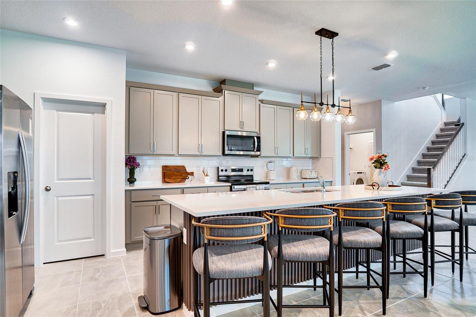 2341 SALTY WINDS WAY