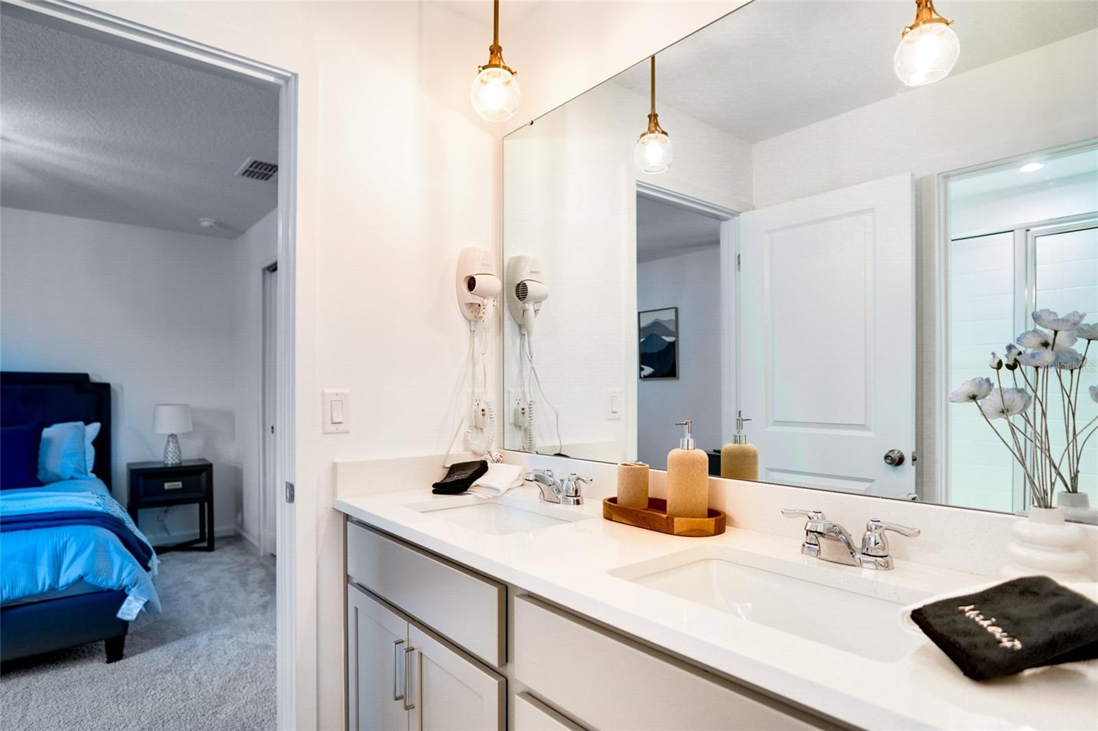 2341 SALTY WINDS WAY