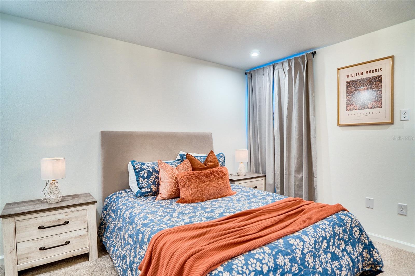 2341 SALTY WINDS WAY