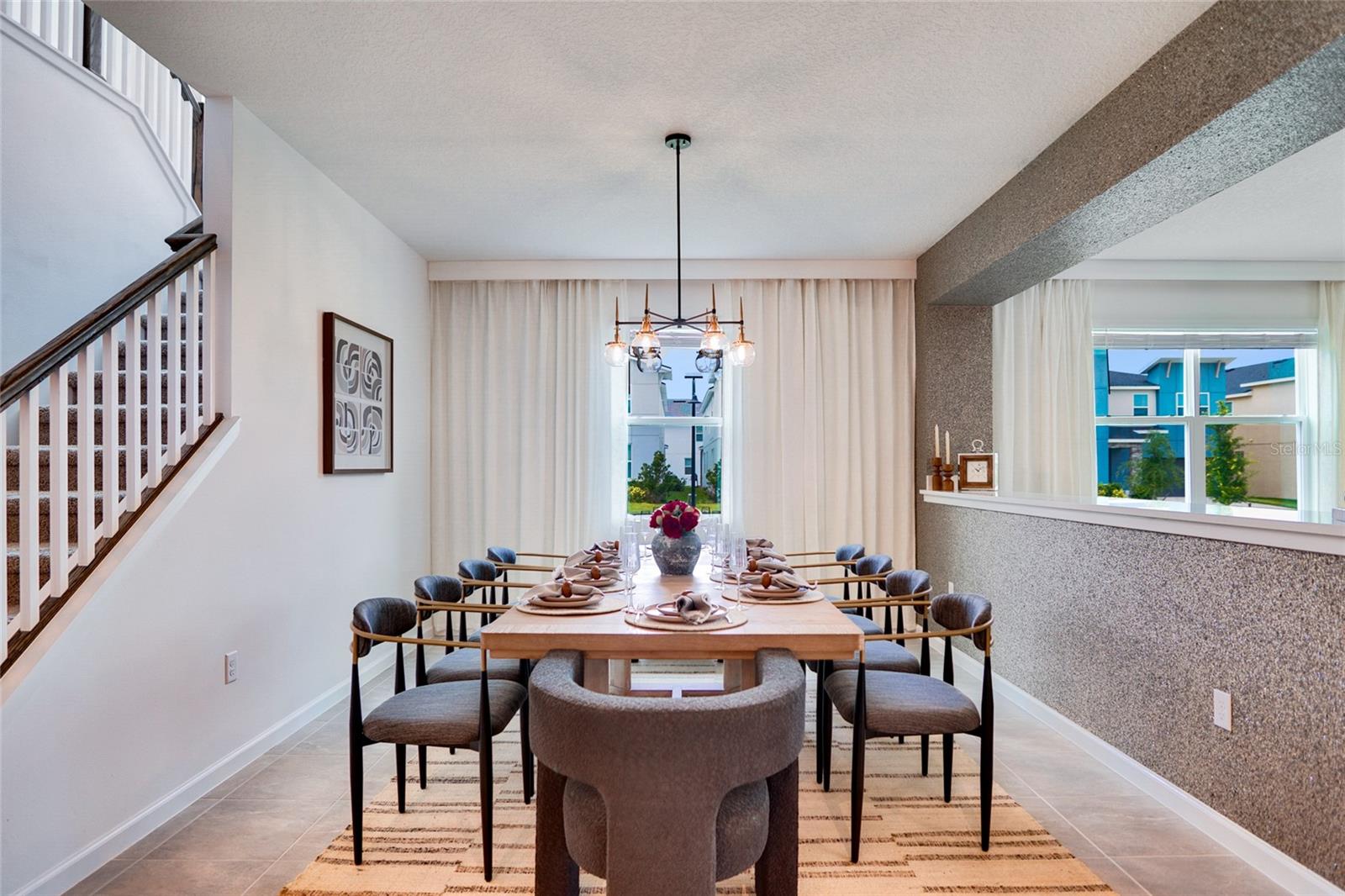 2341 SALTY WINDS WAY