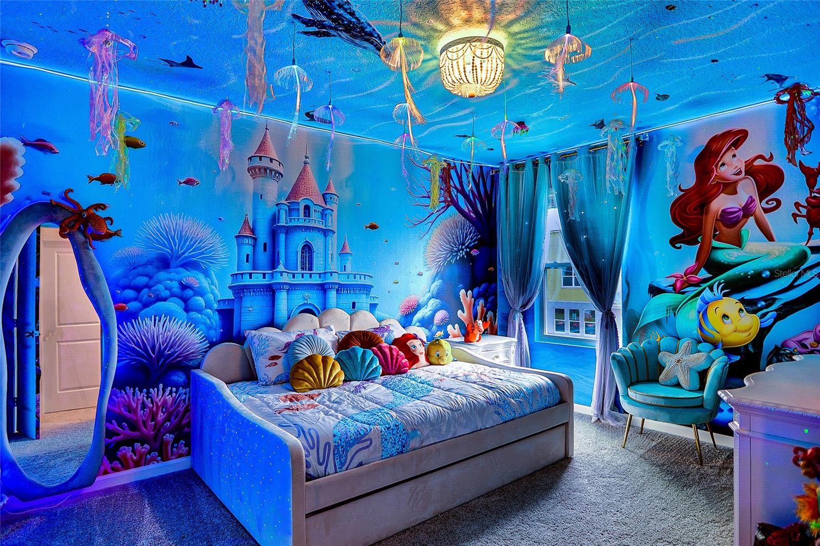 2341 SALTY WINDS WAY