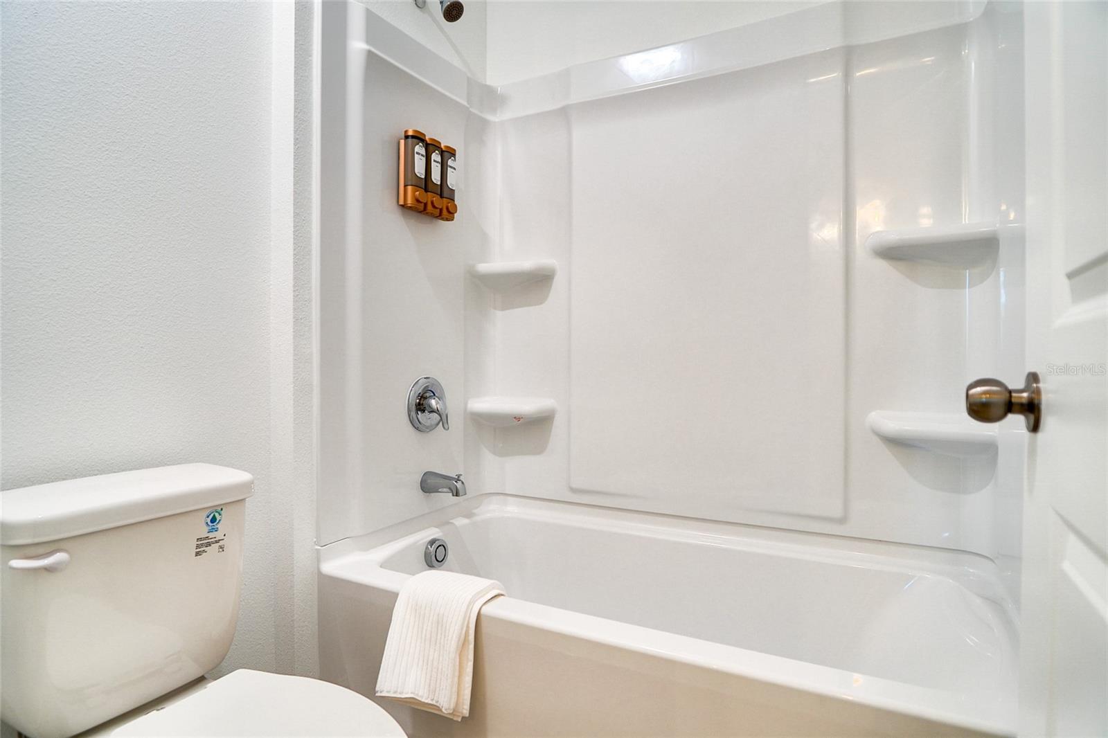 2341 SALTY WINDS WAY