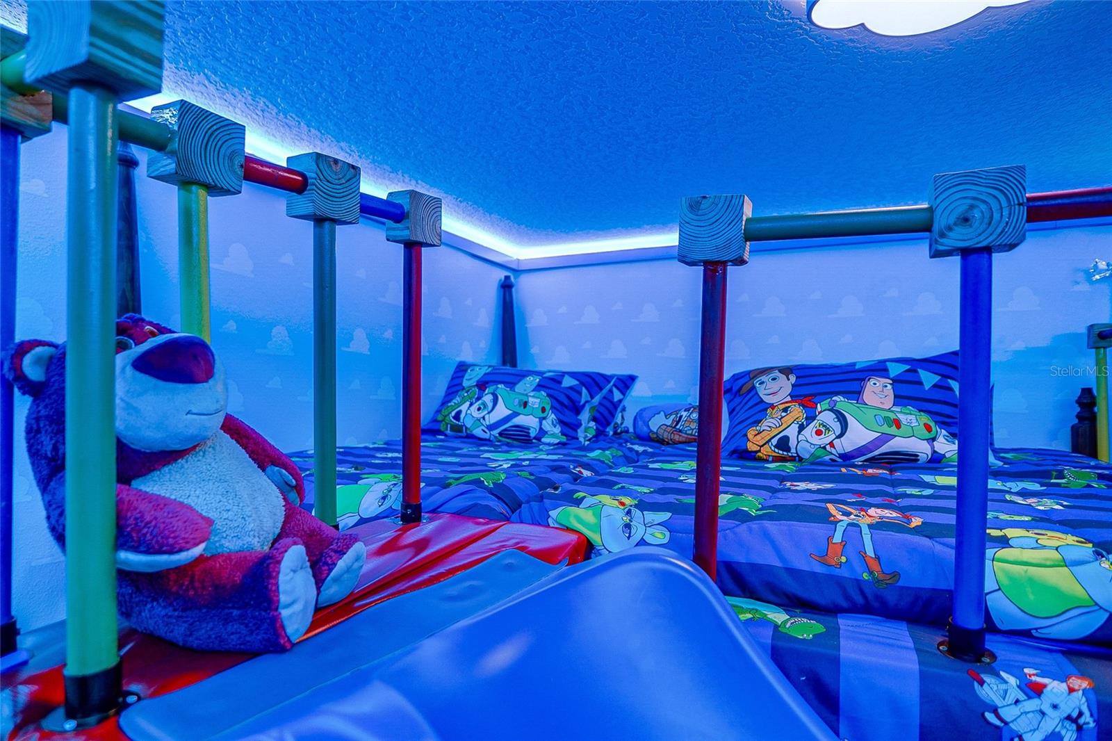 2341 SALTY WINDS WAY