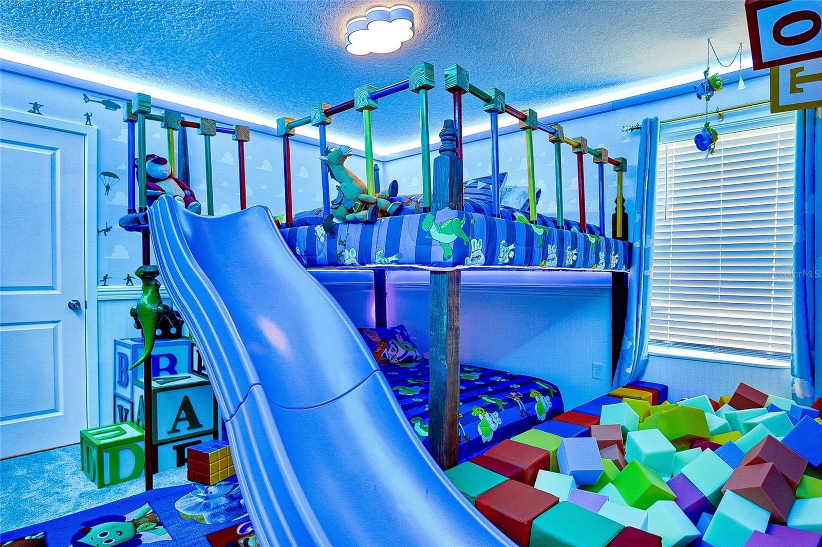 2341 SALTY WINDS WAY