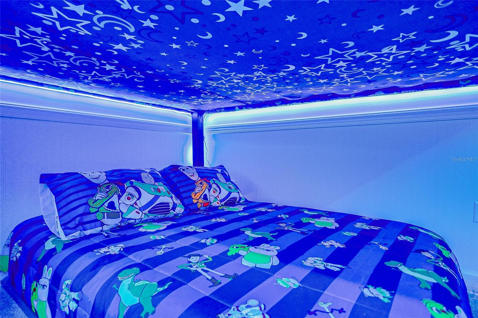 2341 SALTY WINDS WAY