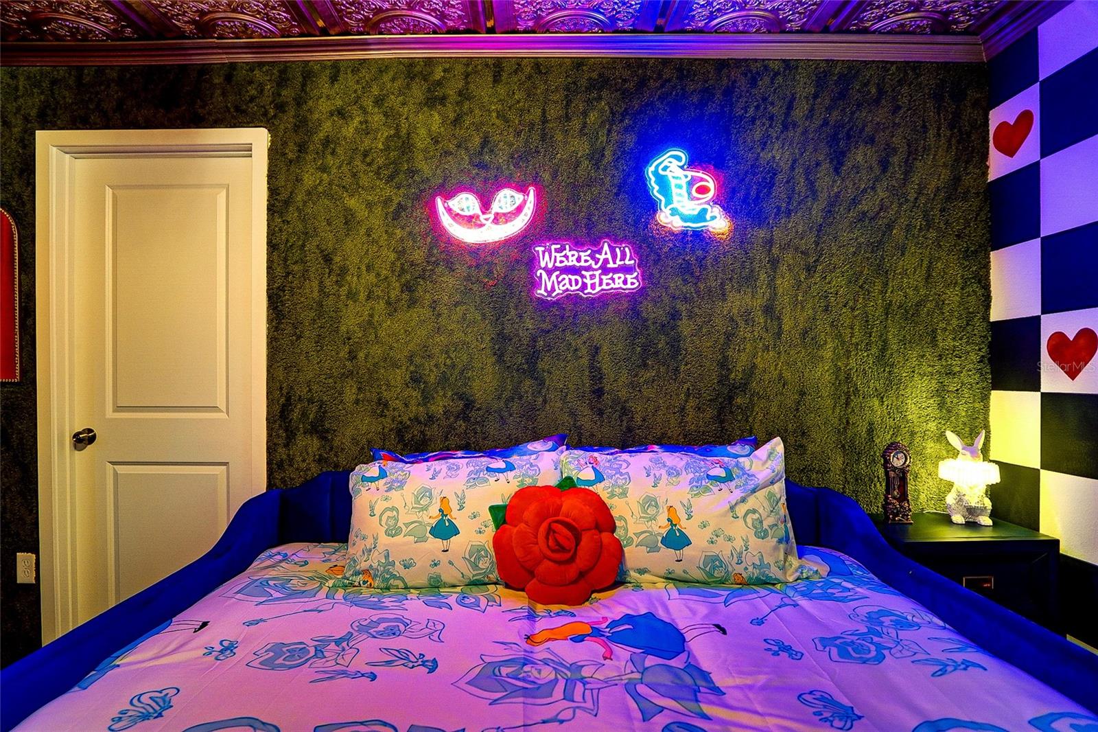 2341 SALTY WINDS WAY