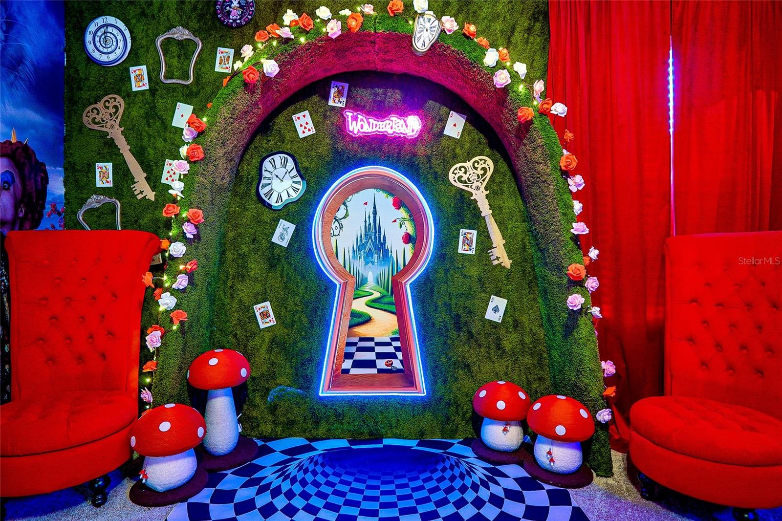 2341 SALTY WINDS WAY