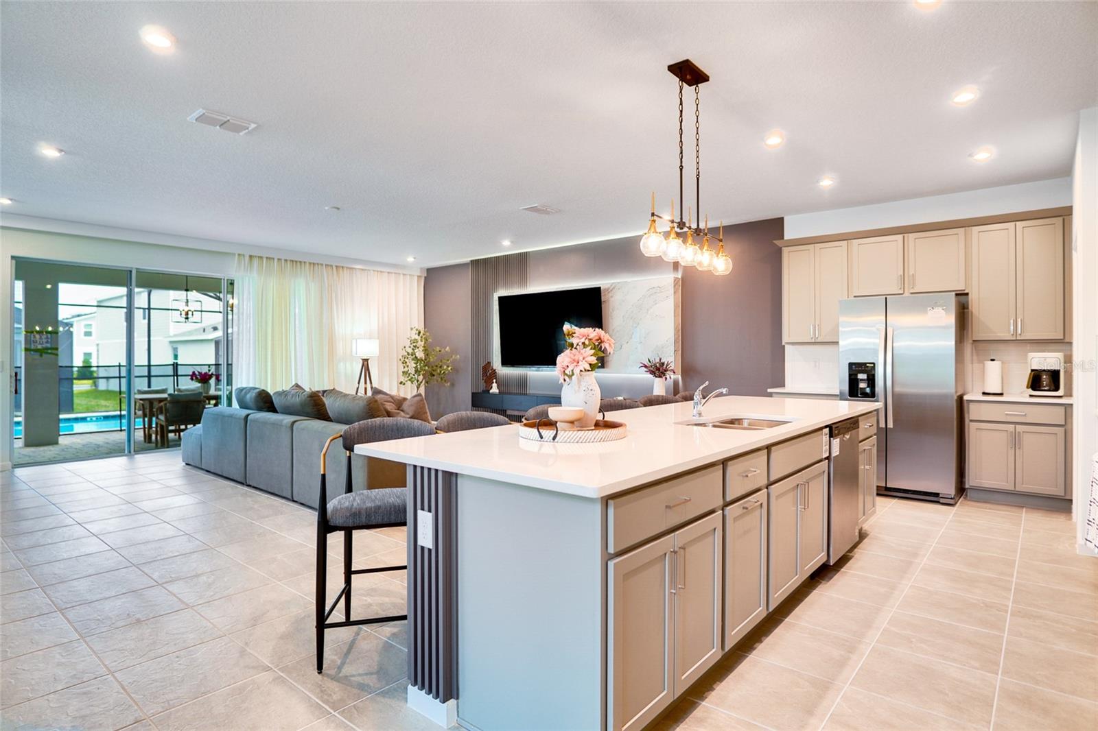 2341 SALTY WINDS WAY