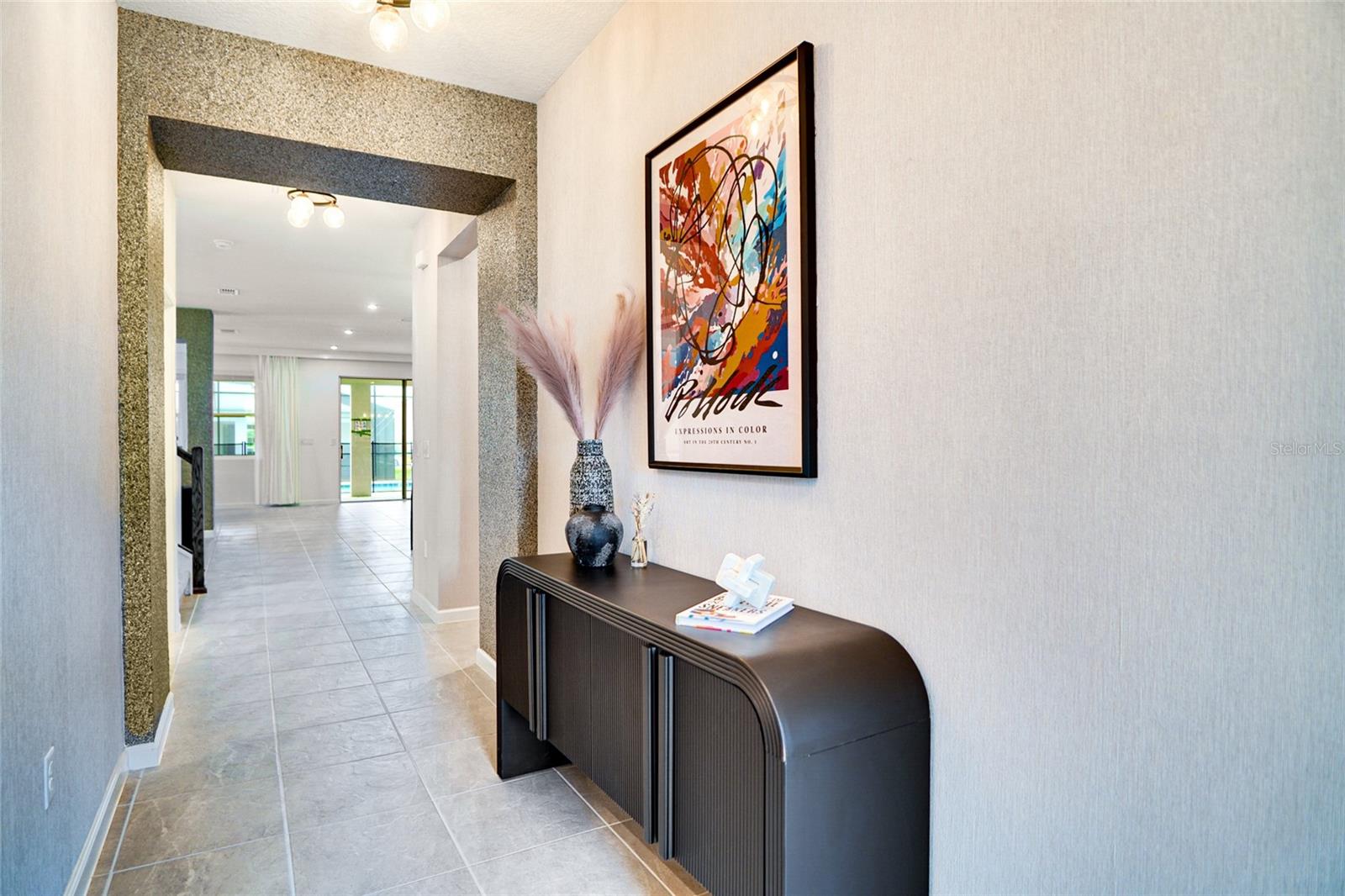 2341 SALTY WINDS WAY