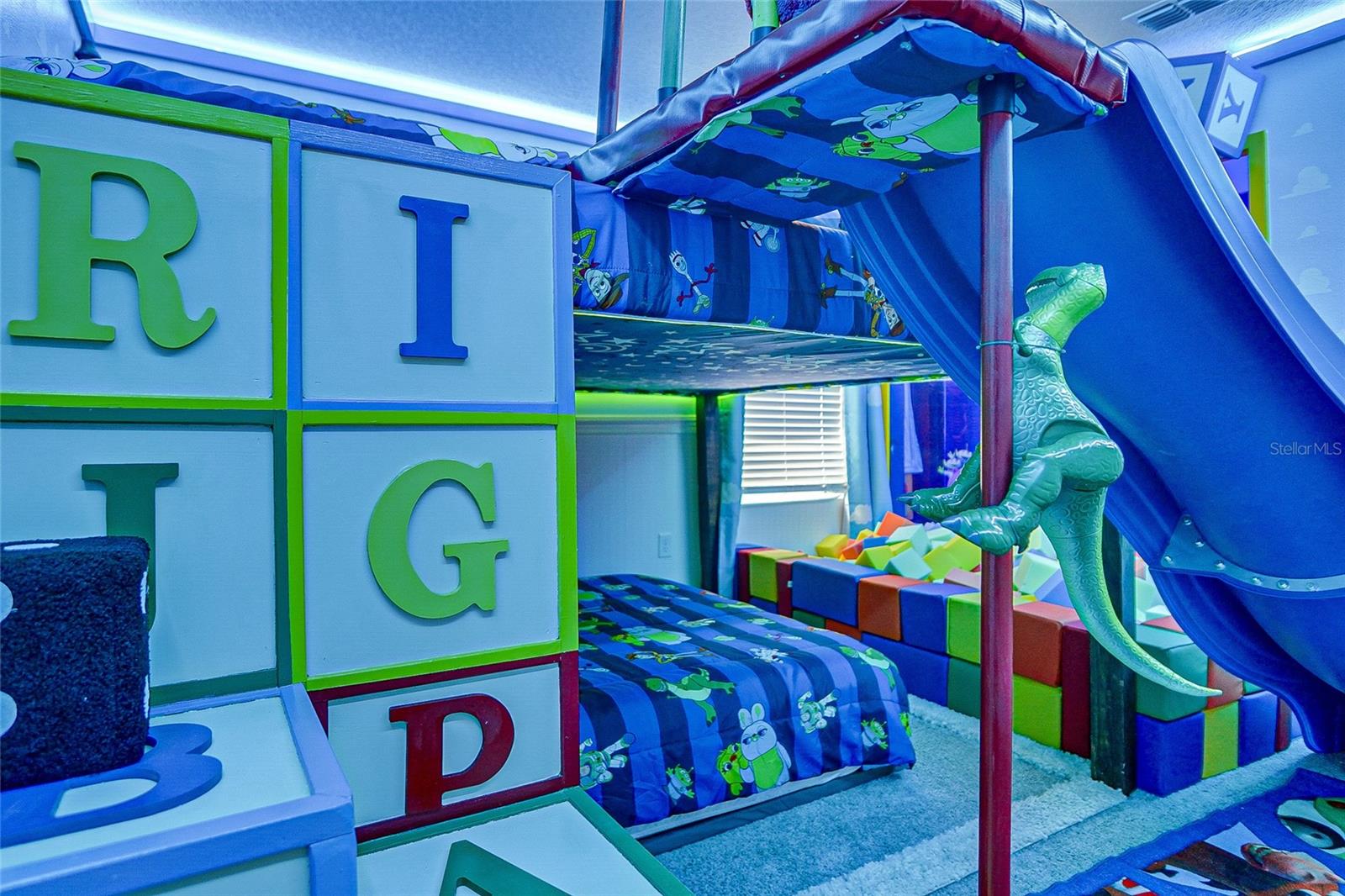 2341 SALTY WINDS WAY