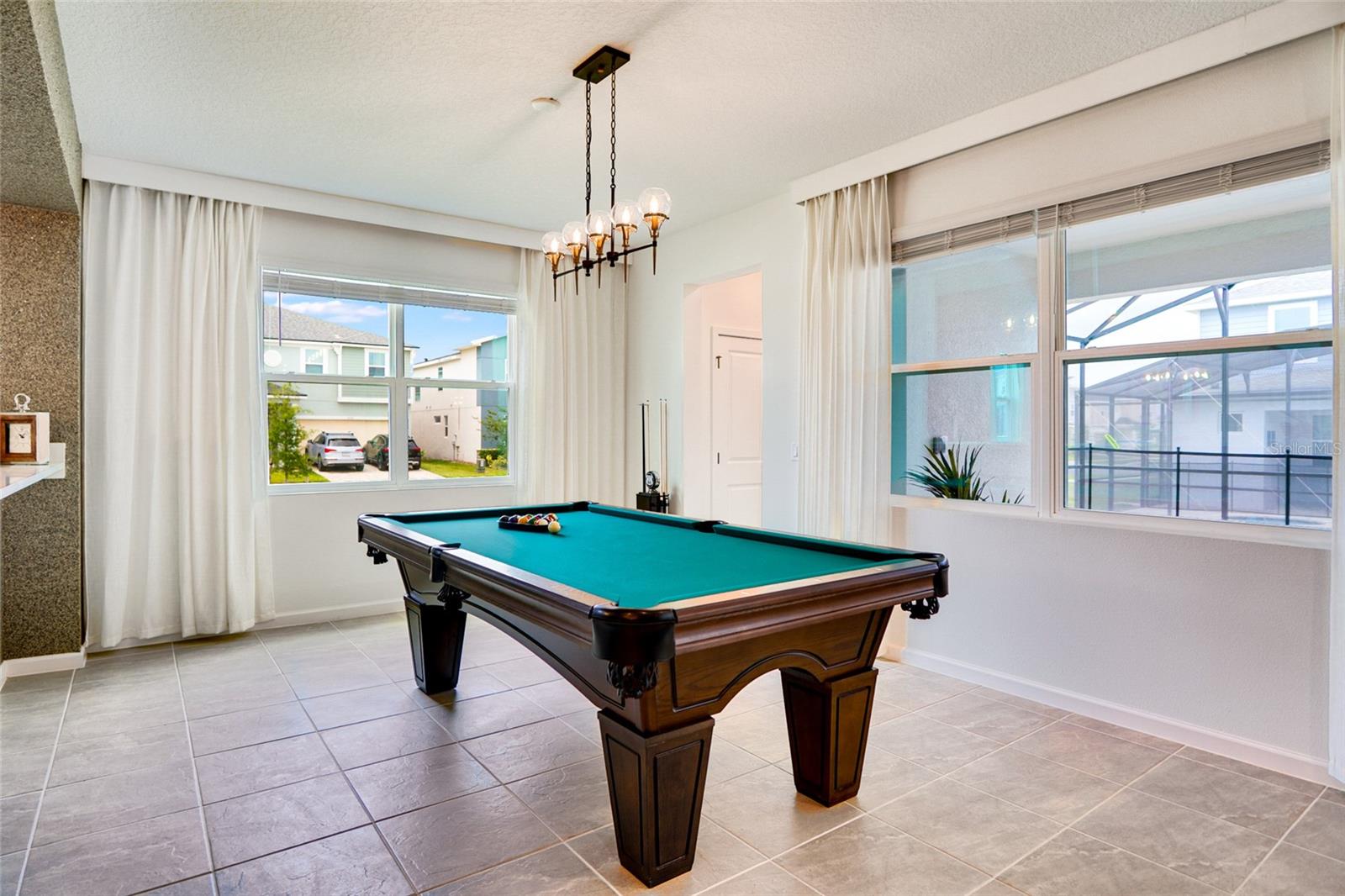 2341 SALTY WINDS WAY