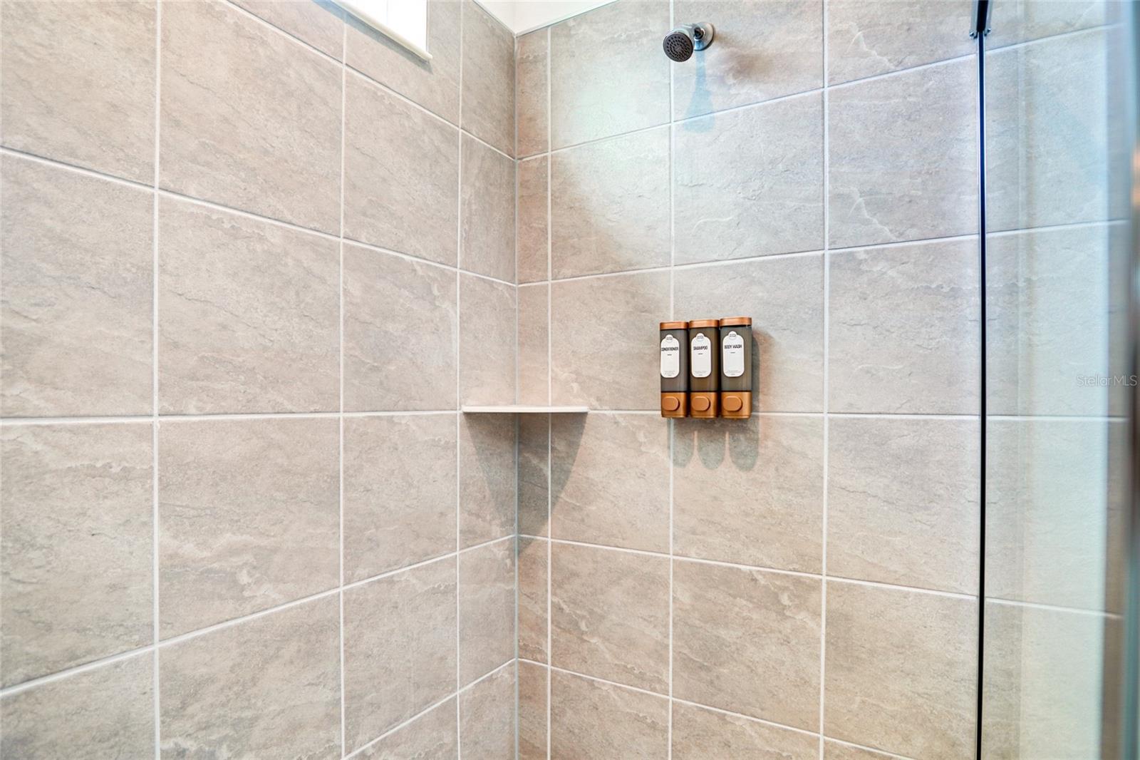 2341 SALTY WINDS WAY