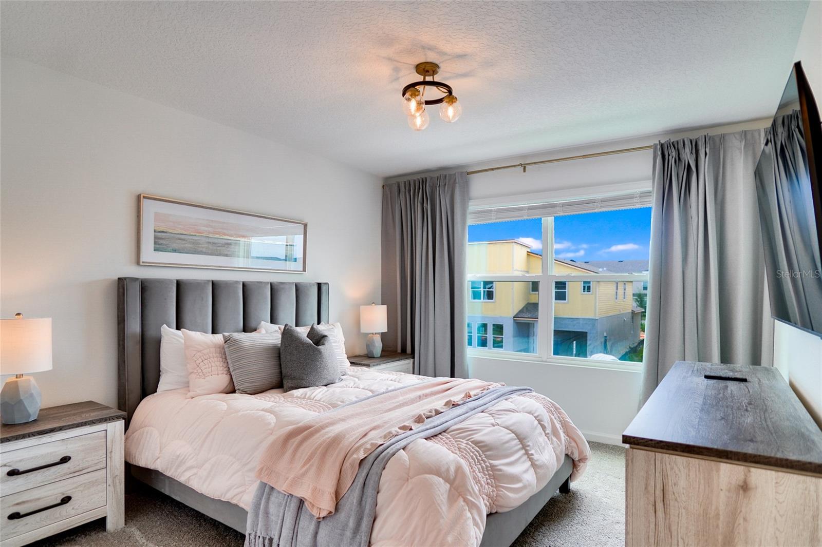 2341 SALTY WINDS WAY