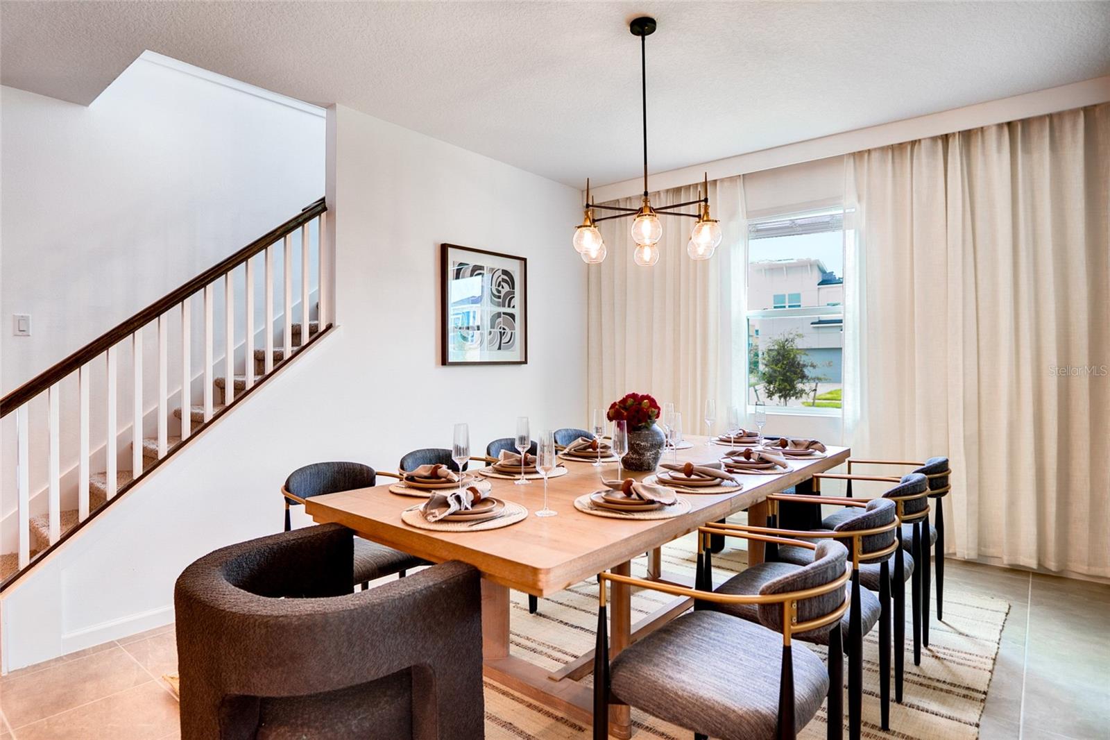 2341 SALTY WINDS WAY