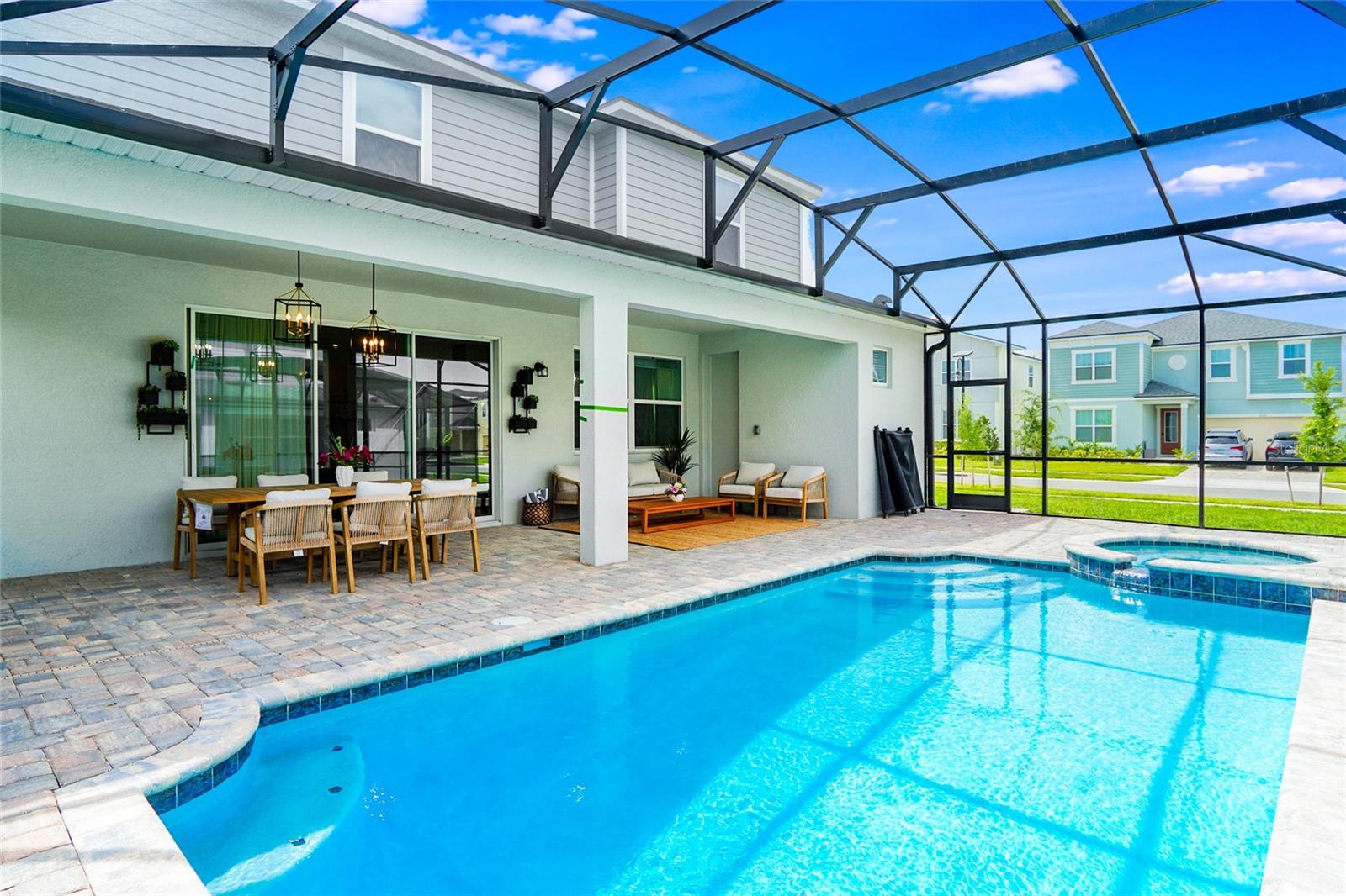 2341 SALTY WINDS WAY