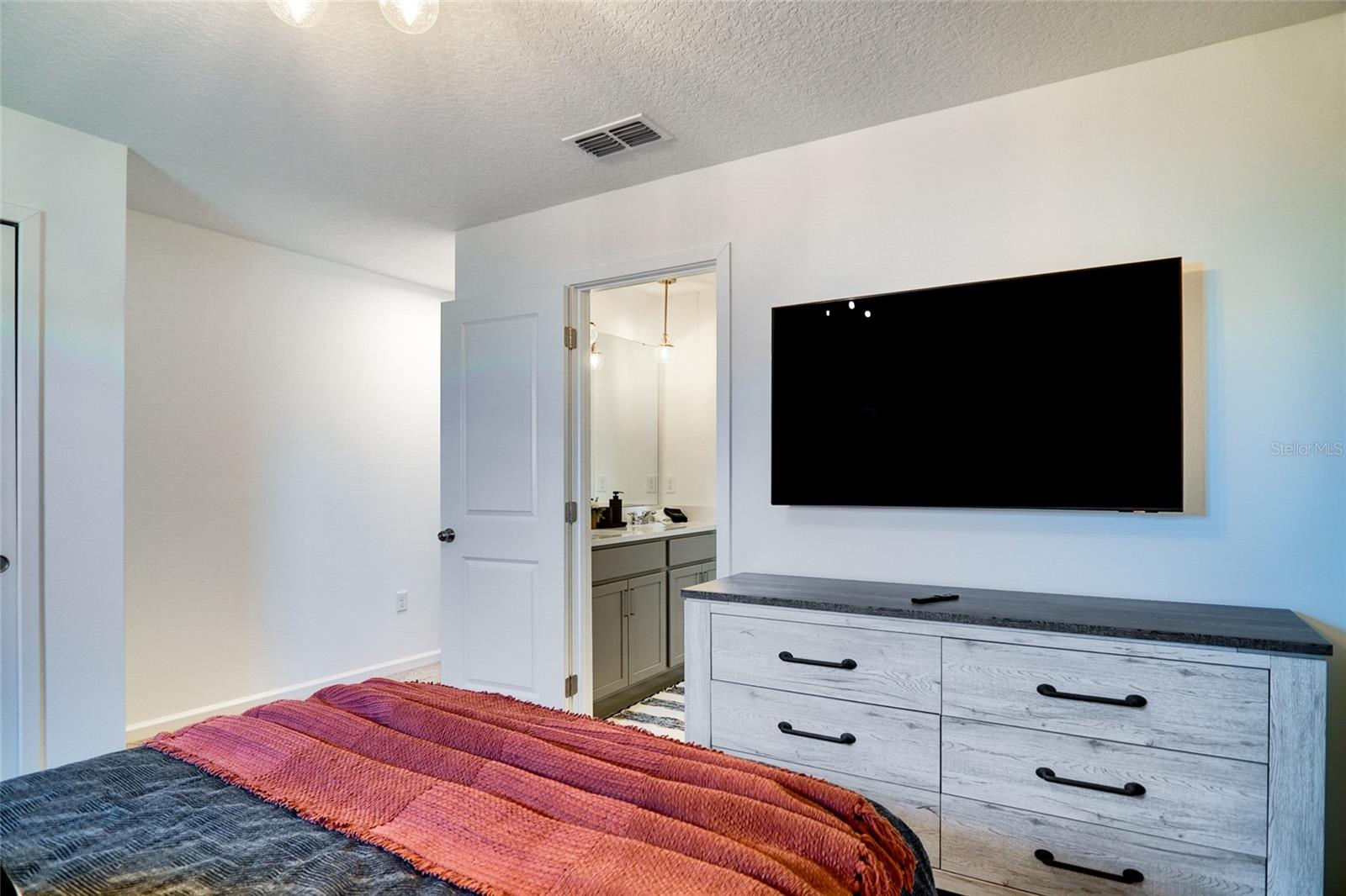 2341 SALTY WINDS WAY