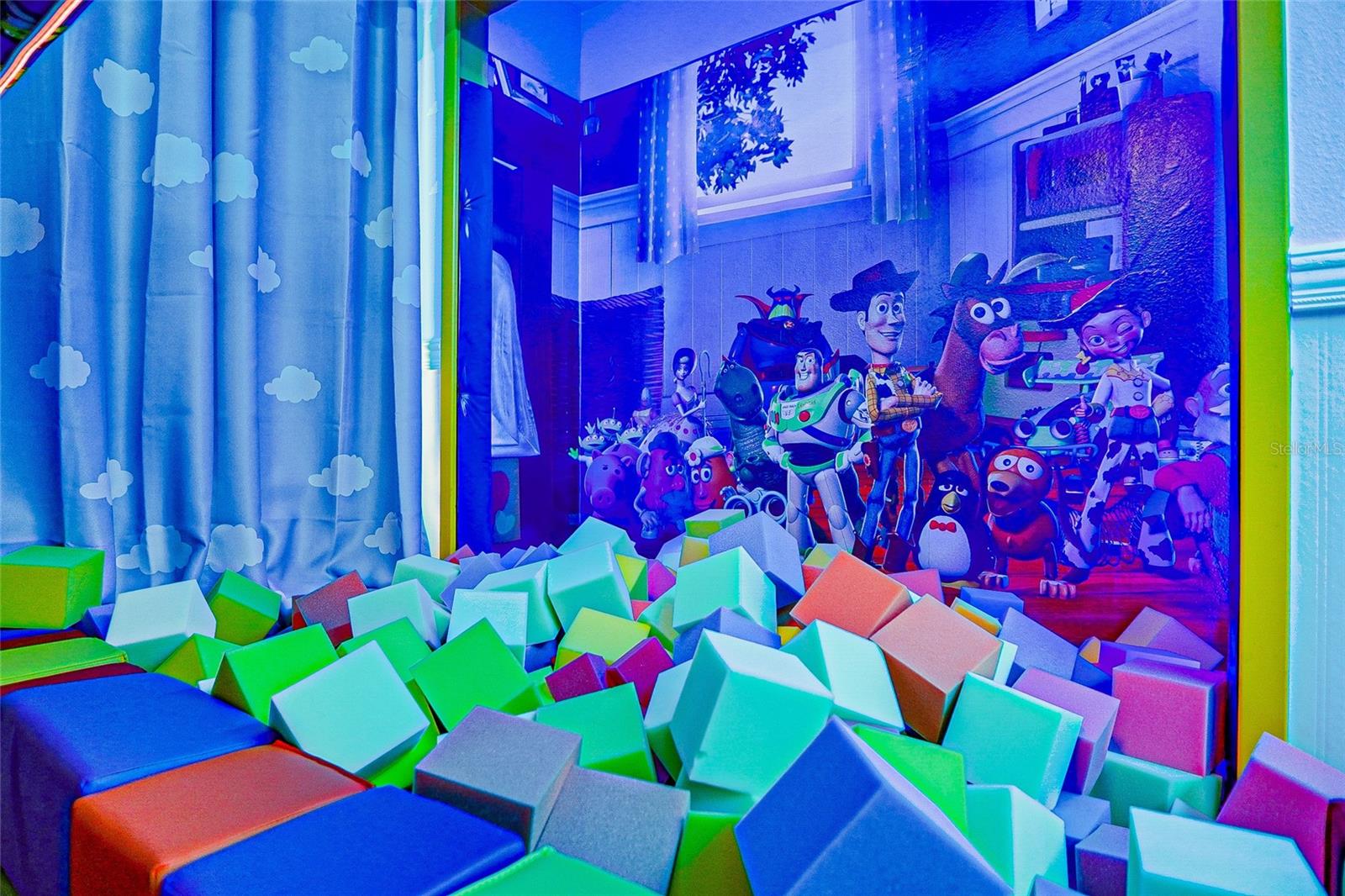 2341 SALTY WINDS WAY