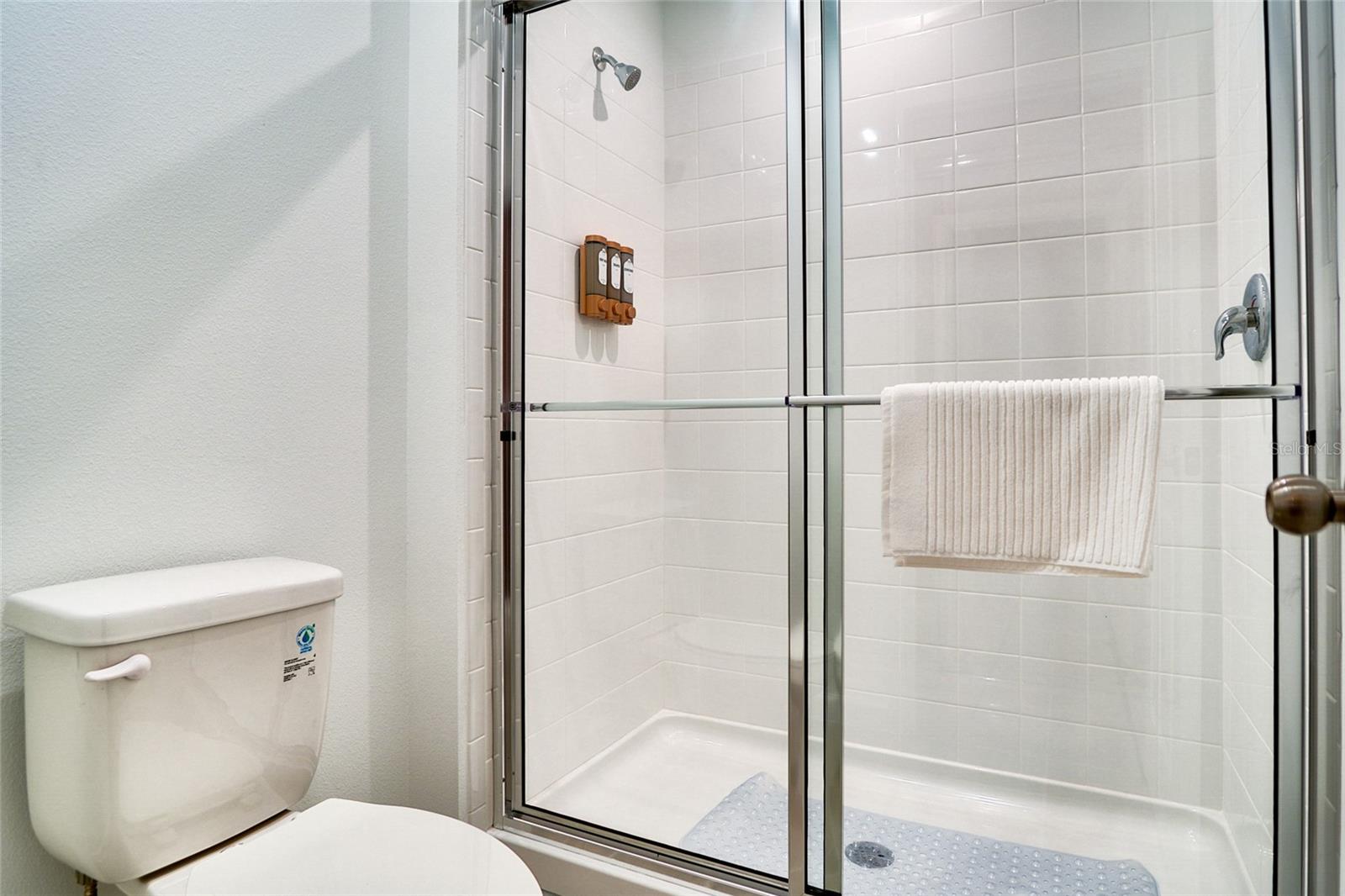 2341 SALTY WINDS WAY