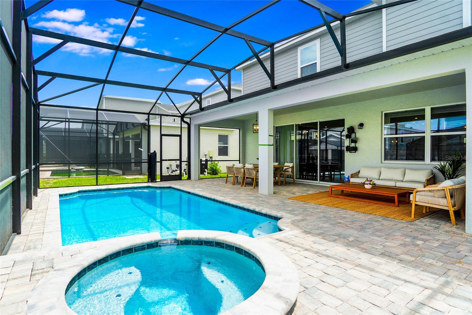 2341 SALTY WINDS WAY