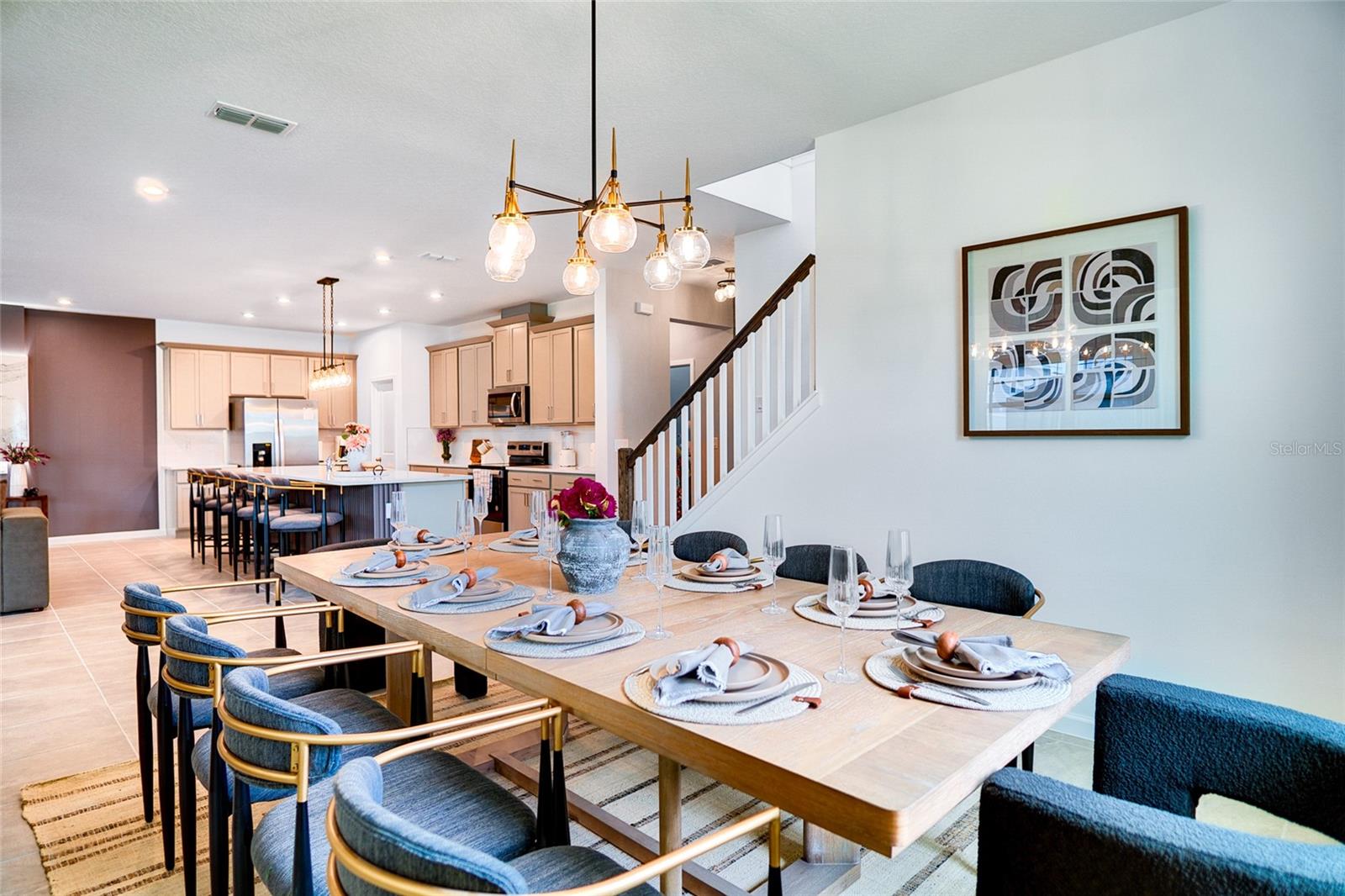 2341 SALTY WINDS WAY