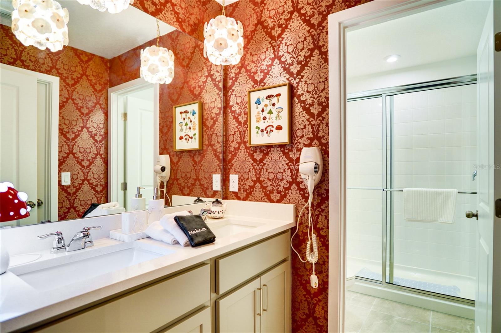 2341 SALTY WINDS WAY