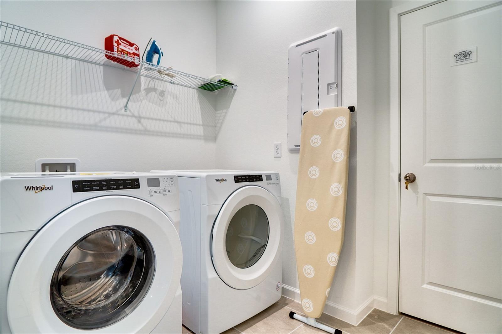 2341 SALTY WINDS WAY