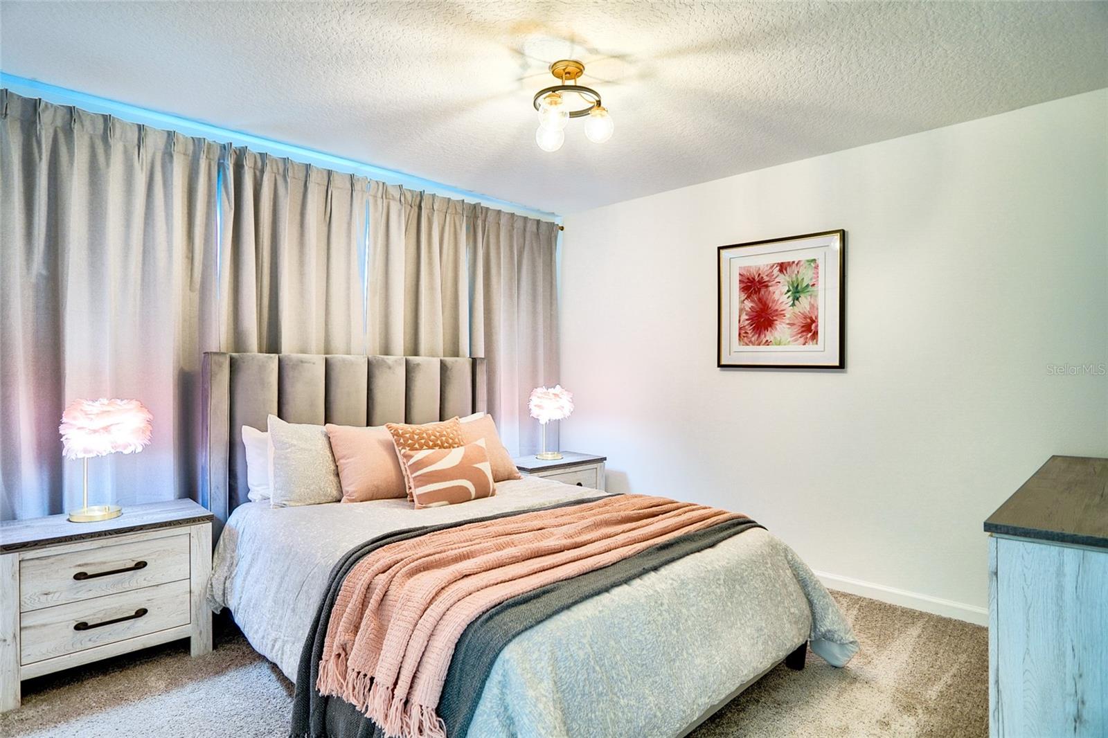 2341 SALTY WINDS WAY