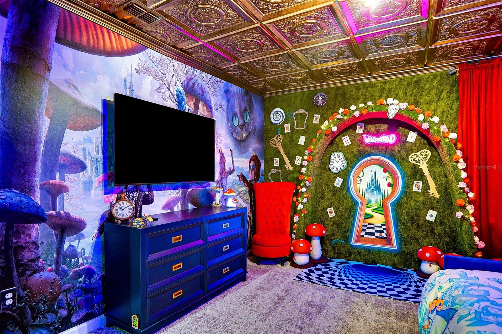 2341 SALTY WINDS WAY