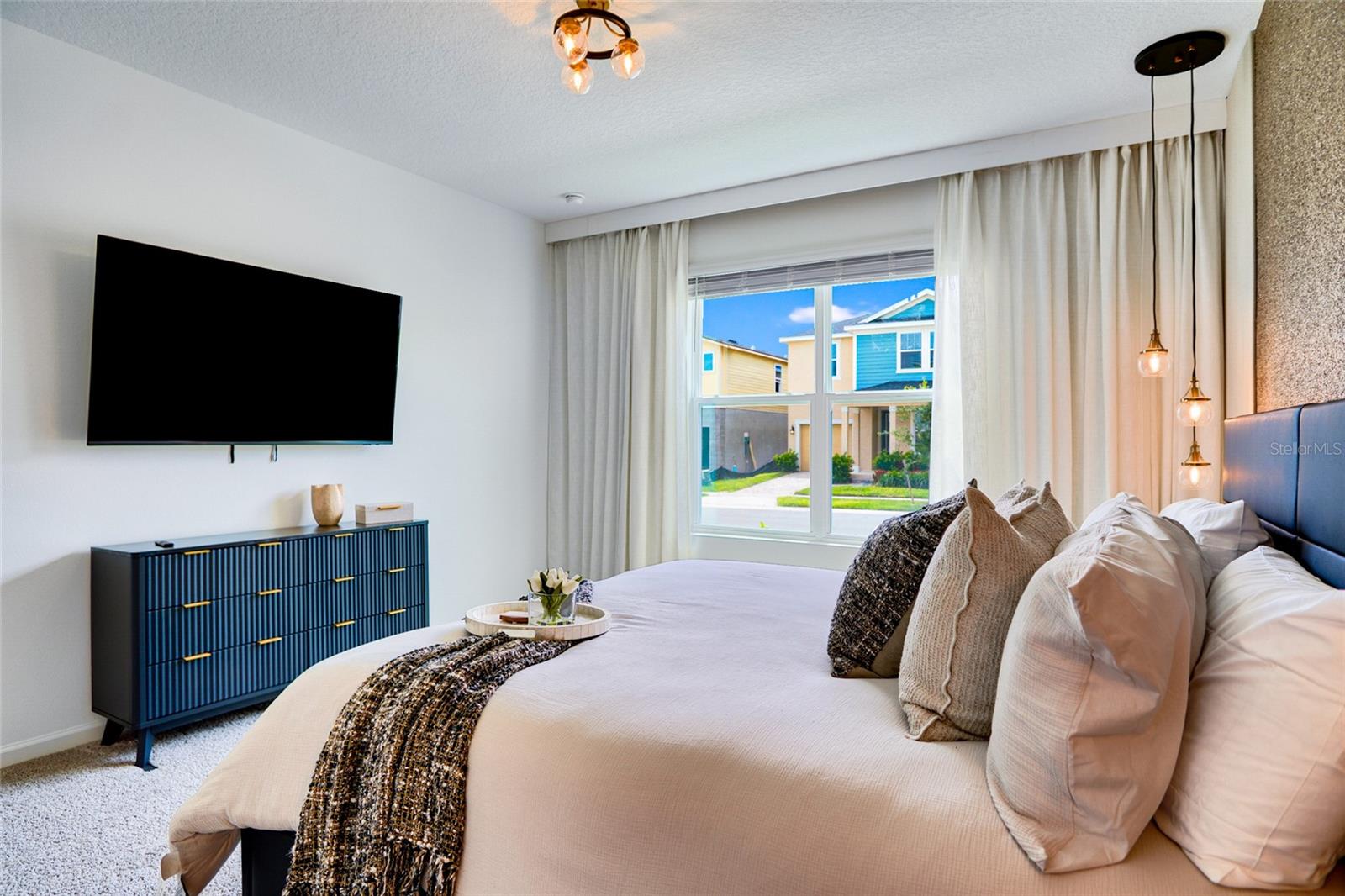 2341 SALTY WINDS WAY