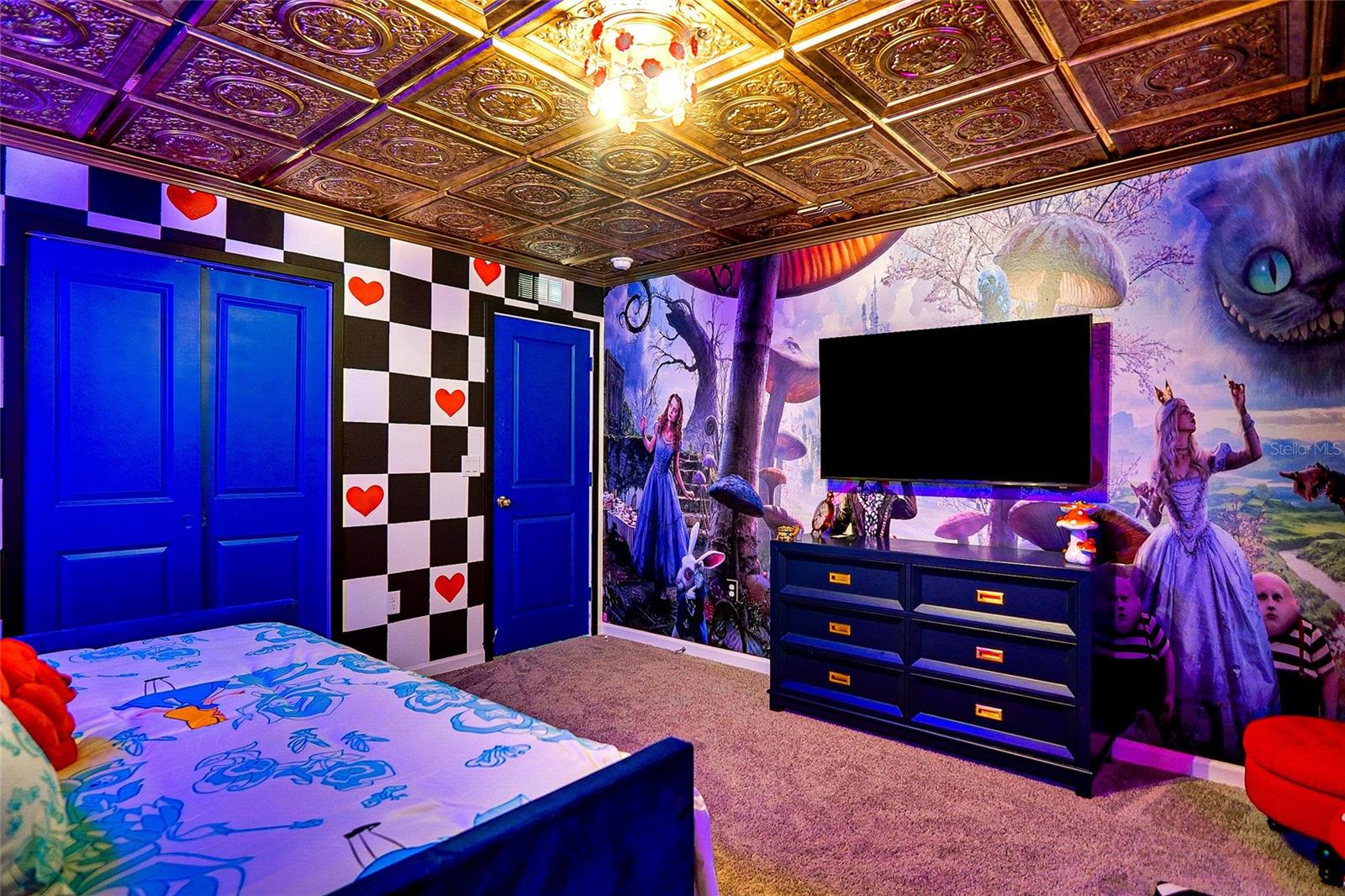 2341 SALTY WINDS WAY