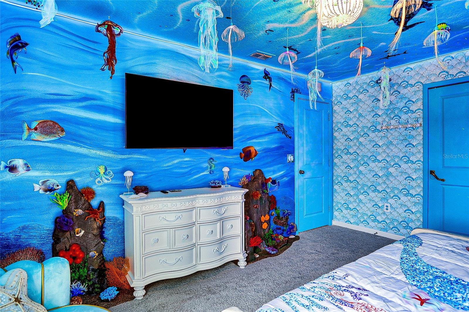 2341 SALTY WINDS WAY